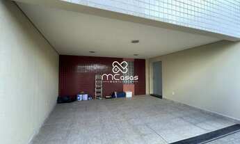 Imagem 2: Aluguel / Locação / Casa / Angola / Betim/MG