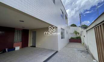 Imagem 3: Aluguel / Locação / Casa / Angola / Betim/MG