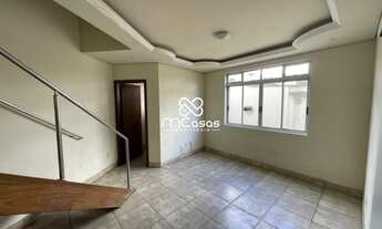 Imagem 4: Aluguel / Locação / Casa / Angola / Betim/MG