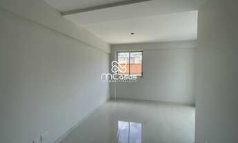 Imagem 2: Comprar / Apartamento / Jardim da Cidade / Betim/MG