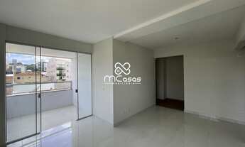 Imagem 3: Comprar / Apartamento / Jardim da Cidade / Betim/MG