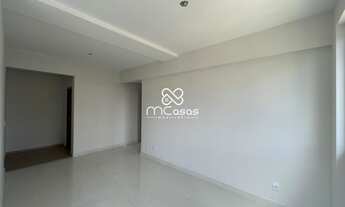 Imagem 4: Comprar / Apartamento / Jardim da Cidade / Betim/MG