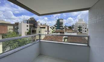Imagem 5: Comprar / Apartamento / Jardim da Cidade / Betim/MG