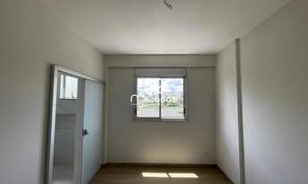 Imagem 6: Comprar / Apartamento / Jardim da Cidade / Betim/MG