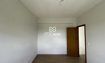 Imagem 7: Comprar / Apartamento / Jardim da Cidade / Betim/MG