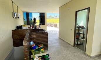 Imagem: Casa para locação em Betim, Monte Verde