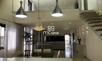 Imagem 2: Magnífica casa, estilosa e toda clean!Localizada em um dos melhores bairros de Betim, o No