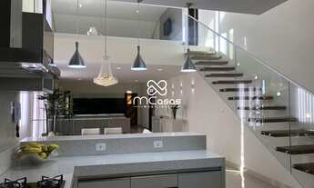 Imagem 5: Magnífica casa, estilosa e toda clean!Localizada em um dos melhores bairros de Betim, o No