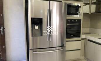 Imagem 7: Magnífica casa, estilosa e toda clean!Localizada em um dos melhores bairros de Betim, o No