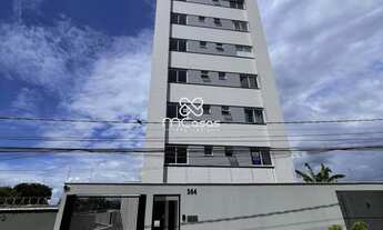 Imagem 2: Apartamento à venda em Betim, Angola - Residencial Oliveira