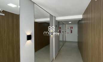 Imagem: Apartamento à venda em Betim, Angola