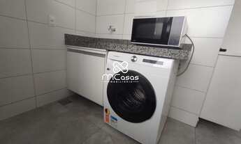 Imagem 6: Apartamento à venda em Betim, Angola - Residencial Oliveira