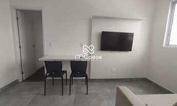 Imagem 4: Apartamento à venda em Betim, Angola - Residencial Oliveira