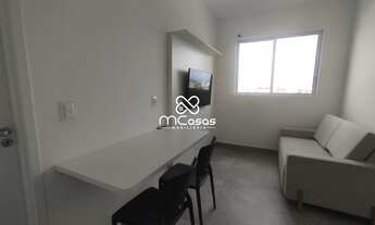 Imagem 3: Apartamento à venda em Betim, Angola - Residencial Oliveira