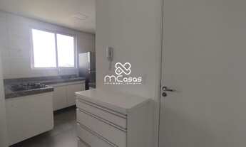 Imagem 7: Apartamento à venda em Betim, Angola - Residencial Oliveira