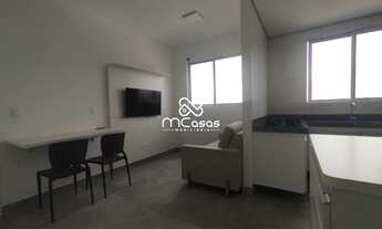 Imagem 5: Apartamento à venda em Betim, Angola - Residencial Oliveira