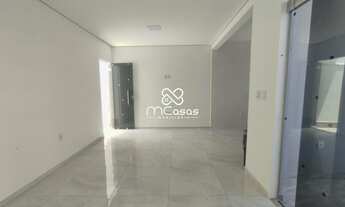 Imagem: Conforto Moderno com Toque de Sofisticação