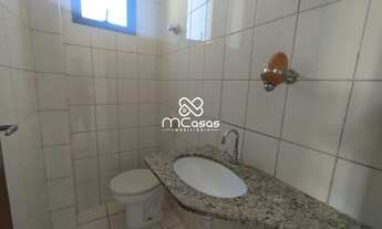 Imagem 2: Sala Comercial no Centro de Betim!