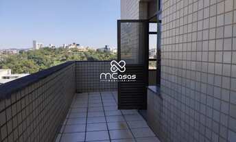 Imagem 3: Sala Comercial no Centro de Betim!