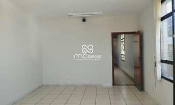 Imagem 5: Sala Comercial no Centro de Betim!