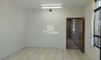 Imagem 6: Sala Comercial no Centro de Betim!