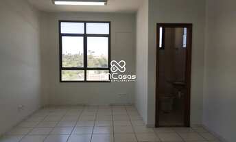 Imagem 7: Sala Comercial no Centro de Betim!