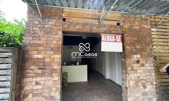 Imagem: Loja para Locação - Excelente Oportunidade