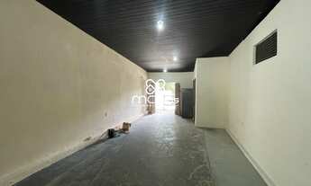 Imagem 2: Loja para Locação - Excelente Oportunidade Angola