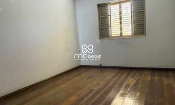 Imagem 4: Não é só casa. É terreno, é quintal, é liberdade! Localizada no Bairro Chácara em Betim