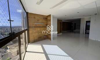 Imagem 5: Duplex de Alto Padrão – Localização Privilegiada no Centro da Cidade!