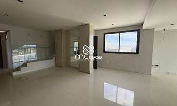 Imagem 4: Duplex de Alto Padrão – Localização Privilegiada no Centro da Cidade!