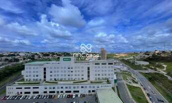 Imagem 2: Oportunidade imperdível de locação de sala comercial em no Bairro Betim Industrial