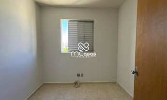 Imagem 4: Oportunidade rara no Palmeiras: 3 Quartos com Suíte, um prédio Único e Charmoso, por um Va