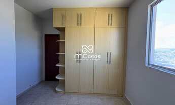 Imagem 3: Oportunidade rara no Palmeiras: 3 Quartos com Suíte, um prédio Único e Charmoso, por um Va