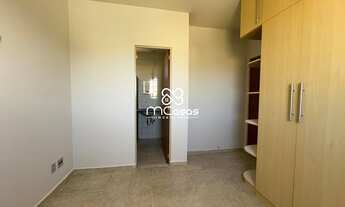 Imagem 2: Oportunidade rara no Palmeiras: 3 Quartos com Suíte, um prédio Único e Charmoso, por um Va