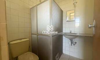 Imagem 5: Oportunidade rara no Palmeiras: 3 Quartos com Suíte, um prédio Único e Charmoso, por um Va