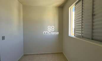 Imagem 6: Oportunidade rara no Palmeiras: 3 Quartos com Suíte, um prédio Único e Charmoso, por um Va