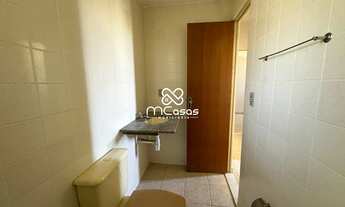 Imagem 7: Oportunidade rara no Palmeiras: 3 Quartos com Suíte, um prédio Único e Charmoso, por um Va