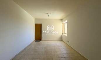 Imagem: Oportunidade rara no Palmeiras 3 Quartos