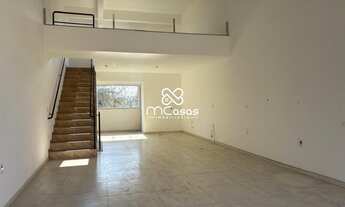 Imagem 3: Bairro Cachoeira - Excelente oportunidade de alugar loja na Av. Amazonas