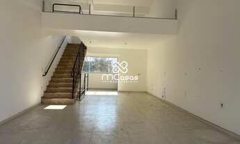 Imagem 4: Bairro Cachoeira - Excelente oportunidade de alugar loja na Av. Amazonas