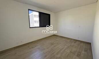 Imagem 7: Cobertura Duplex Exclusiva no Trinitá – 169m² de Estilo, Vista e Privacidade no Bairro Gua