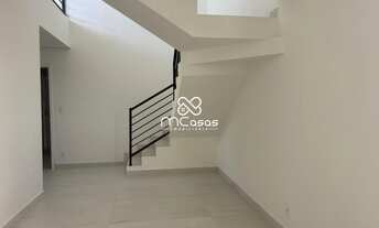 Imagem 3: Cobertura Duplex Exclusiva no Trinitá – 169m² de Estilo, Vista e Privacidade no Bairro Gua