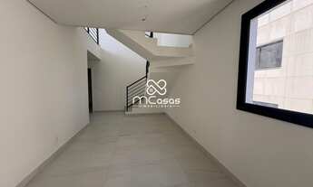 Imagem 1: Cobertura Duplex Exclusiva no Trinitá – 169m² de Estilo, Vista e Privacidade no Bairro Gua