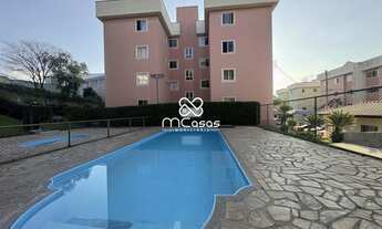 Imagem 5: Apartamento à venda no Bairro Espírito Santo – Conforto, segurança e lazer completo!