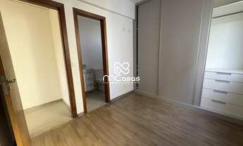 Imagem 7: Apartamento à venda em Betim, Jardim da Cidade - 81m²