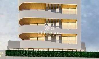 Imagem: Vendo, Flat, Centro, Betim, MG