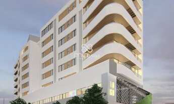 Imagem 2: Vendo, Flat, Centro, Betim, MG