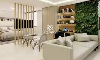 Imagem 3: Vendo, Flat, Centro, Betim, MG