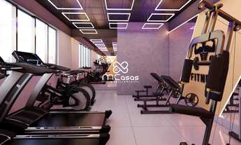 Imagem 7: Vendo, Flat, Centro, Betim, MG